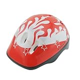 ［シューズラック］子供用ヘルメット　スポーツ＆アウトドア　幼児用　自転車　キッズヘルメット　アンチショック　可愛い　無害素材　スケボー 　軽量　ジュニア　通気性　安全　サイクリング　スケート　洗濯可能