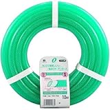 クリアグリーンホース CG-1520L 30G