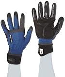 Ansell 012 – 97 – 003 – 10 106421 ActivArmr Heavy LaborerグローブSZ 10-l