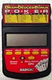 Draw Deuces Bonus Poker おもちゃ (並行輸入)