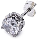 ニコルNicole メンズ