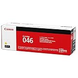 【純正品】CANON キヤノン トナーカートリッジ【1247C003 046イエロー】