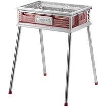 Amazon | Coleman(コールマン) クールスパイダープロ/レッド
