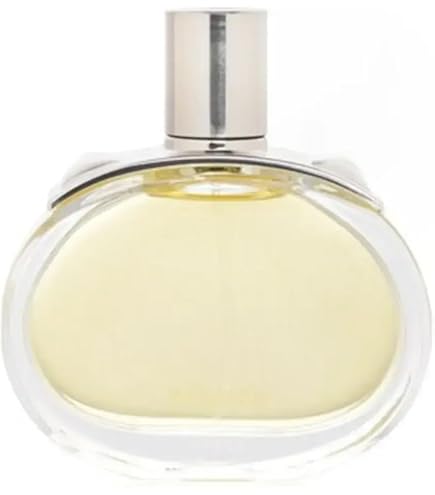 Amazon | 【エルメス】ジュール ドゥ エルメス アブソリュ EDP・SP