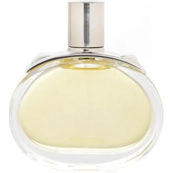 Amazon.co.jp: エルメス ケリーカレーシュ オードトワレスプレー 100ml