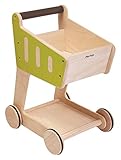 PLANTOYS ショッピングカート 3481