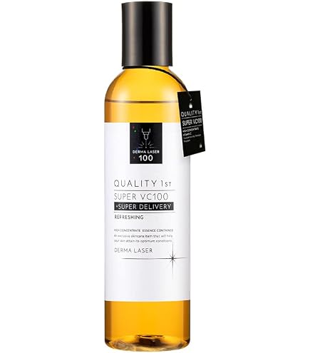 Amazon | MONNALI モナリ ゴールドシリーズ TR50 ローション 120mL
