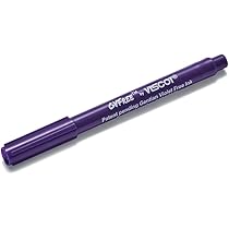 軽量モデル84㎝680g■ギガキング■紫パープルバイオレット 軽量モデル84㎝680g□ギガキング□紫パープルバイオレット