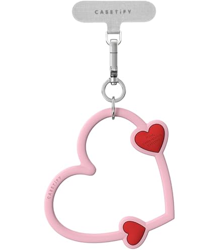 Amazon.co.jp: ティーズファクトリー トムとジェリー ジェリー チーズ