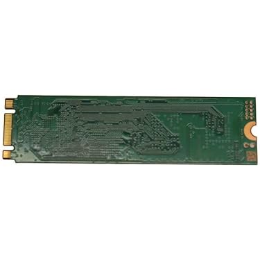 Amazon.co.jp 最新リリース: 内蔵型SSD の新着ランキングです。