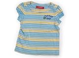 Gymboree(ジンボリー) Tシャツ・カットソー 120サイズ 女の子