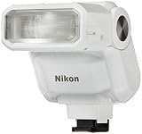 Nikon フラッシュ スピードライト SB-N7WH