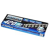 PFP(ピーエフピー) 420HD-98L(強化) 1本