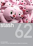 stash 62