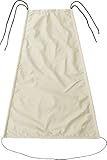 Playshoes Universal Sunshade for Strollers (Beige) by Playshoes