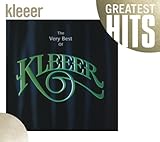 Very Best of Kleeer (Ocrd)