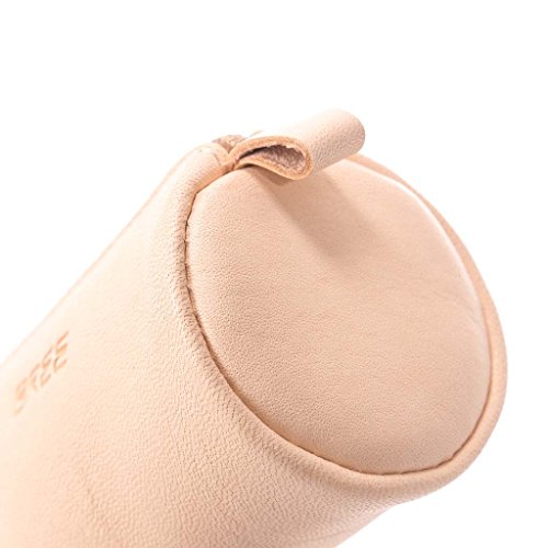 ブリー)BREE ペンケース ヌメ革 J5 NATURE 取寄商品 [並行輸入品
