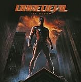 �f�A�f�r�� �T���g����