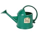 水遣りケトルは、じょうろじょうろじょうろガーデニングツールじょうろ #8