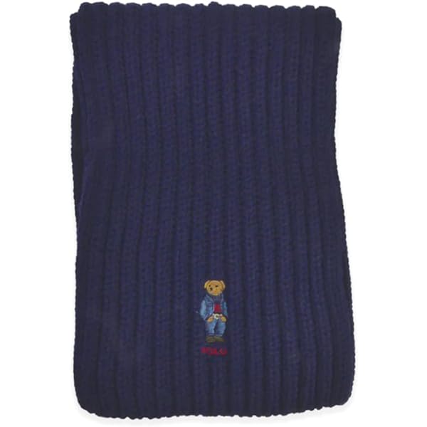 Amazon | POLO RALPH LAUREN(ポロラルフローレン)ポロラルフ