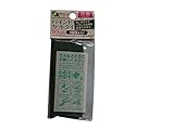 ジャステム Ｊｇｒｅｅｎ バインドカットタイ １０ｃｍ １００本入 万能 ＣＧ－１０