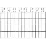 フロールガーデンフェンスSGF-01