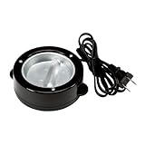 東京堂 フラワー資材 グルーポット  AZ000350