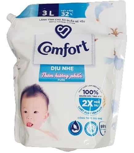 Amazon | ナルシソ ロドリゲス フォーハー オードパルファム 50ml