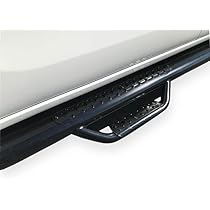 Amazon | WIN99 サイドステップ トレイルバー ハイラックス