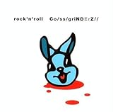 rock�fn�f roll