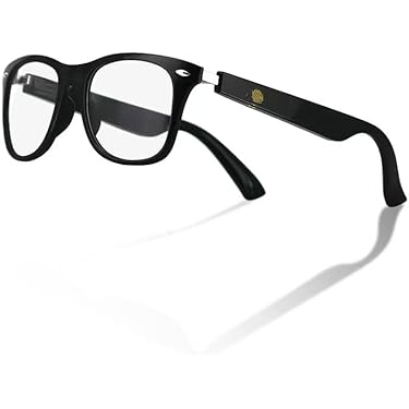 Amazon.co.jp 最新リリース: スマートグラス の新着ランキングです。