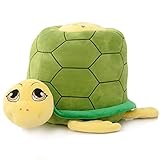 tokutoy子供ソファ　縫いぐるみの椅子　フワフワ　可愛い　動物　ベビーギフト お座り