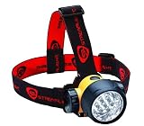 ストリームライト/#570240/LEDヘッドランプ