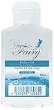 フェアリーモイスチャージェル50ml コラーゲン配合