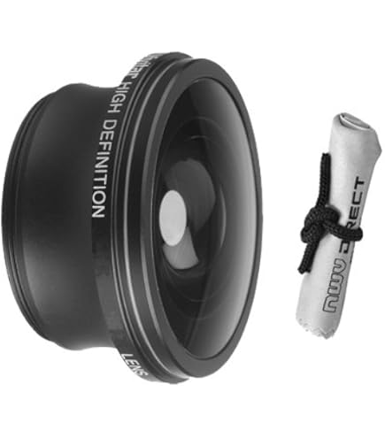 Amazon | OM SYSTEM OLYMPUS TCON-T01 テレコンバーター TGシリーズ