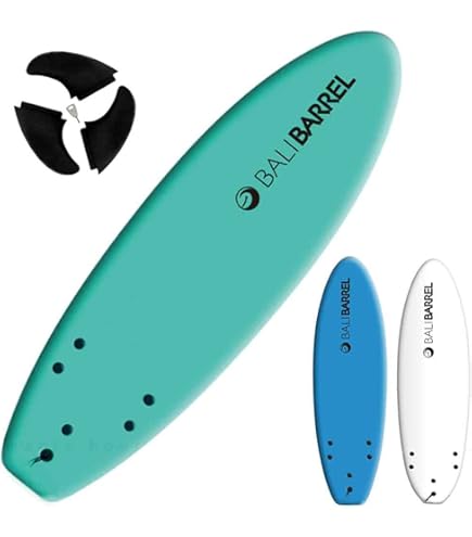 Amazon | DRAG ドラッグ COFFIN コフィン 8'0 SINGLE COLLECTION