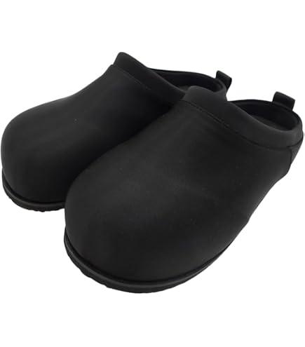 あ*★様 5kgサンダル　ラクバキ　racbaki Amazon.co.jp: RACBAKI-5kgサボサンダル メンズL ダイエットサンダル