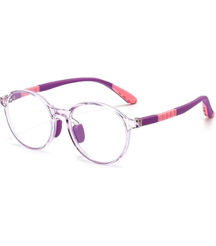 Amazon.co.jp: うたプリ Zoff コラボ メガネ 四ノ宮那月 : ドラッグストア
