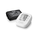 シチズン 上腕式血圧計 CHUN シリーズ CHUN2701