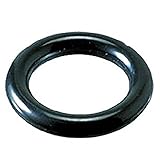 LIXIL(リクシル) INAX Oリング(P8) B寸法7.8mm C寸法1.9mm 50-195-10