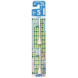 ハピカ 替ブラシ ふつう BRT-5T 2本