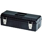 TRUSCO(トラスコ) プロツールボックス TTB-611A
