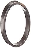 The Hillman Group 843220 5-Inch Die Cast Floating/Flush House Number , Aged Bronze [並行輸入品]