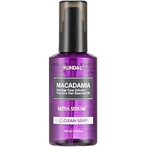 シャンプー Kun Amazon | 【KUNDAL/クンダル】シャンプー トリートメント セット