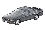 トミーテック (TOMYTEC) トミカリミテッドヴィンテージ ネオ LV-N319b 日産セフィーロ クルージング グレーM 90年式 完成品