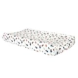 Trend Lab Paddington Bear Changing Pad Cover by Trend Lab [並行輸入品]