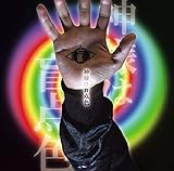 �_�l�͖ӓ_�F