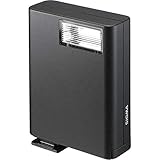 SIGMA フラッシュ ELECTORONIC FLASH EF-140s シグマ用 STTL ガイドナンバー14 930288