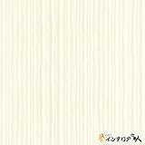 壁紙 クロス 東リ パワー1000 不燃認定・パターン[ジャパン]/【CC-WVP9010】/JQ5/1m単位 カット販売