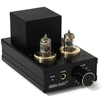 LittleDot Mk2 真空管ヘッドホンアンプ他 dj114-03.jpg